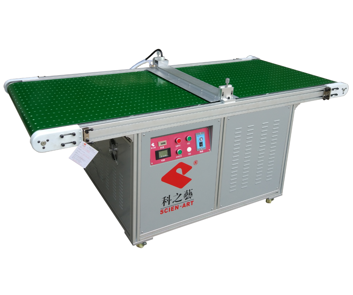 LED UV固化 UV光固機 水冷UVLED燈紫燈紫外線(xiàn)固化機